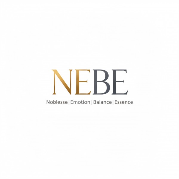 Nebe ..:: VIP ::..